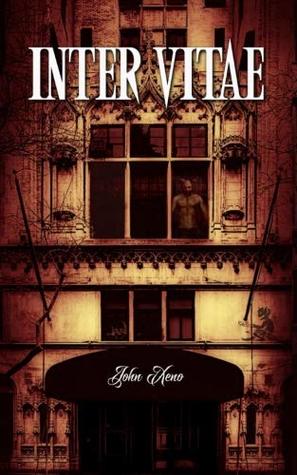 Inter Vitae