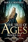 The Tree of Ages:...