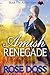 Amish Renegade by Rose Doss