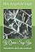 Y Quien Soy Yo: Cuando sientes que no puedes mas! (Spanish Edition)