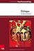 Dialogos: Das Wort Im Gesprach