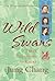 Wild Swans by Jung Chang