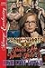 Teach Me What Love Is by Dixie Lynn Dwyer