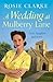A Wedding at Mulberry Lane (Mulberry Lane #2)