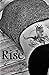 Rise (The Phoenix Series, #1)