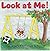 Look at Me!/Mirame!: Mainta...