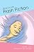 Serious Flash Fiction: Volu...