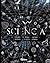SCIENCIA: Matemáticas, Física, Química, Biología y Astronomía