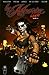 La Muerta Lives, Vol. 1