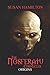 The Nosferatu Chronicles by Susan Hamilton