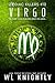 Virgo (Zodiac Killers, #10)