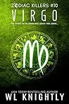 Virgo