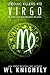 Virgo (Zodiac Killers, #10)