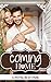Coming Home (The Home Serie...