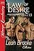 Law of Desire (Desire, Okla...