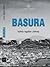 Basura