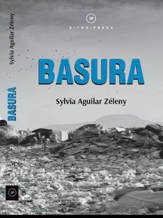 Basura