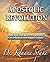 Apostolic Revolution: How Y...