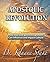 Apostolic Revolution by Dr. Kluane Spake