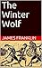 The Winter Wolf