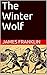 The Winter Wolf