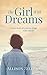 The Girl With Dreams by Allison Zellers