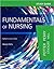 Study Guide for Fundamentals of Nursing