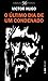 O Último Dia de Um Condenado by Victor Hugo