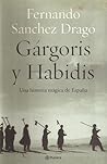 Gárgoris Y Habidi...