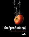 Chef Profissional