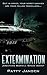 Extermination (Space Agent Jonathan Bartell #3)