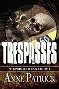Trespasses