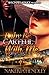 Baby, Be Careful With Me by Nakeria Hendley