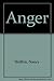 Anger