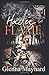 Hades' Flame (Devils Rejects MC #1)