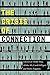The Crisis of Connection: Roots, Consequences, and Solutions