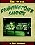 Tales of the Reanimator's S...