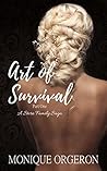 Art of Survival: ...