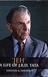 JEH: A Life of J....