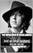 The Importance of Being Earnest: And an Ideal Husband (Classic Fiction Books Book 1)