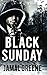 A Black Sunday