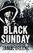 A Black Sunday