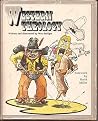Western Theology Western Theology