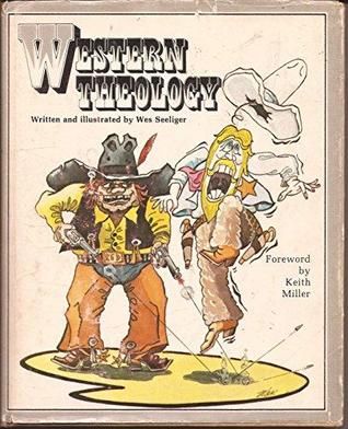Western Theology