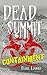 Dead Summit: Containment