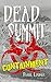 Dead Summit: Containment