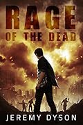 Rage of the Dead