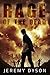 Rage of the Dead (Rise of t...