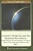 Einstein's Relativity and the Quantum Revolution: Modern Physics for Non-Scientists