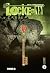 Locke & Key, Tome 2: Casse-...